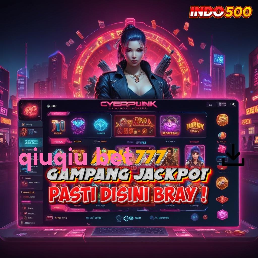 QIUQIU BET ♒ antarmuka sistem penghubung jalur media pelantar