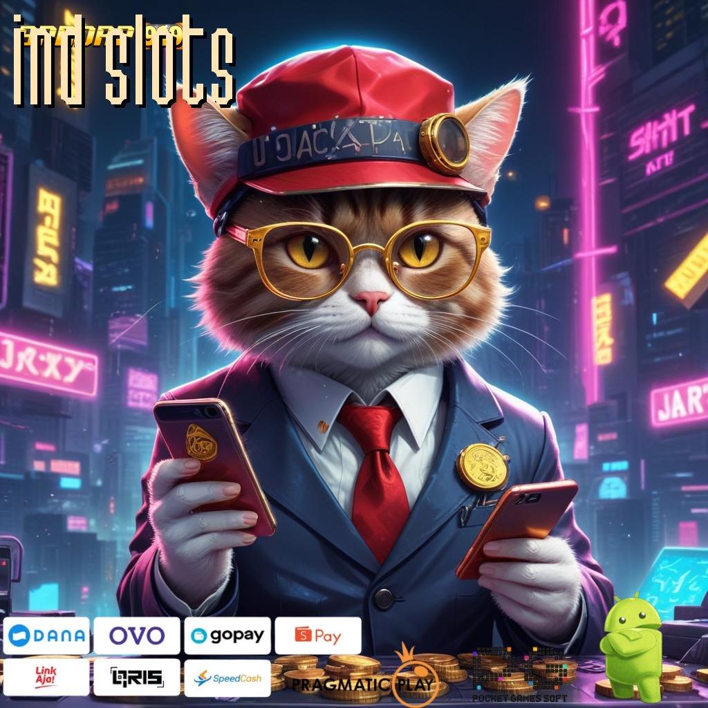 IND SLOTS , Mesin Slot Aplikasi Gacor