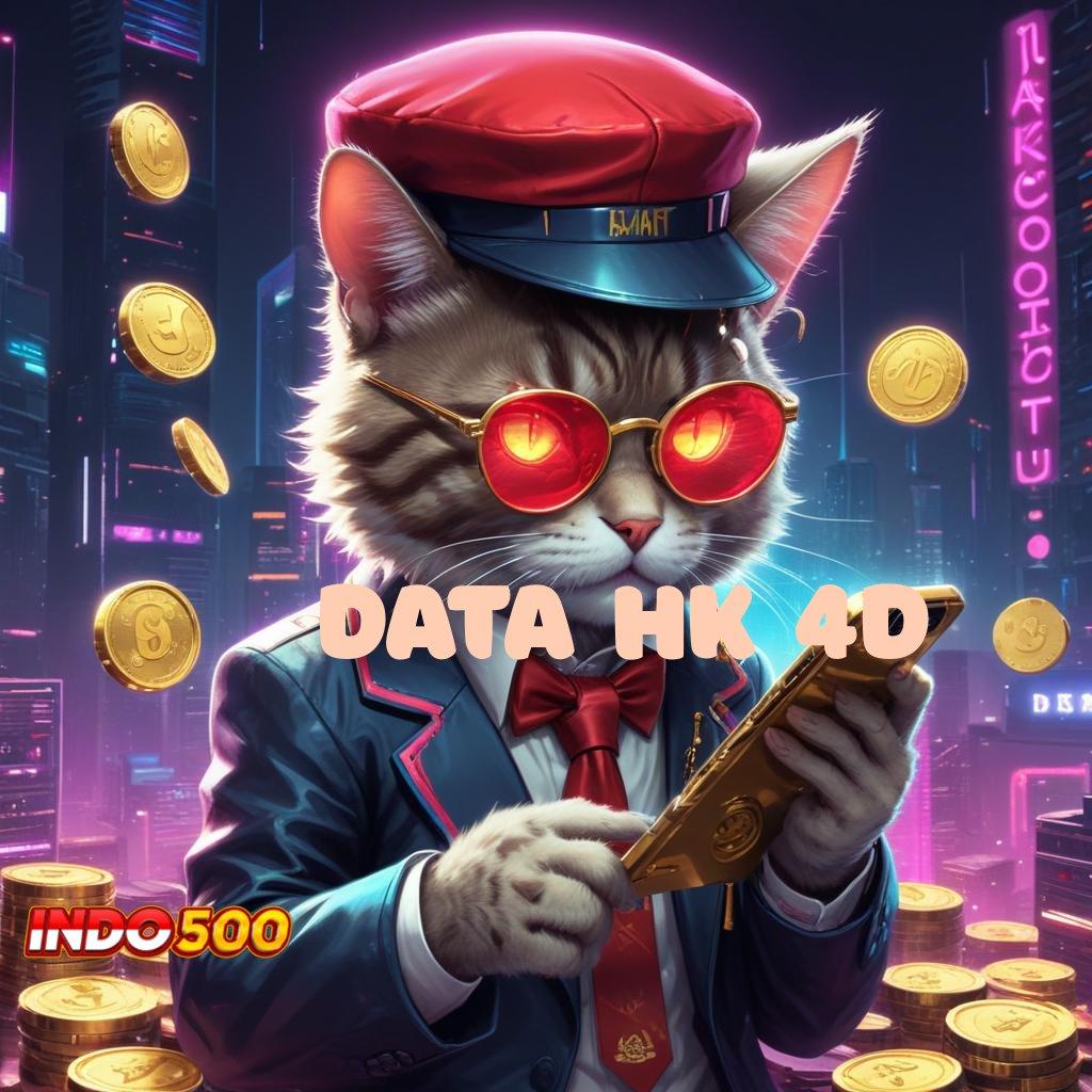 DATA HK 4D Dp Tanpa Potongan Idr 10 Apk Slot Gacor 777 Terbaru iOS Android Update