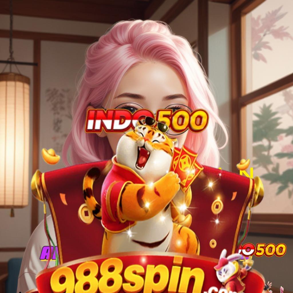 988SPIN ⇉ bazar inovasi ios dengan penawaran gacor