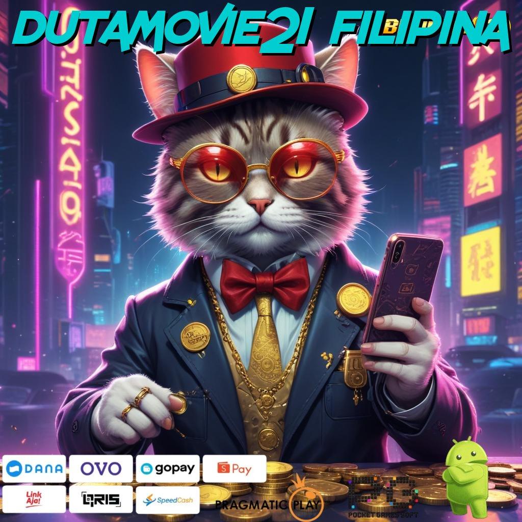 DUTAMOVIE21 FILIPINA : Idr 10 Potongan Permainan Yang Berfungsi Sempurna