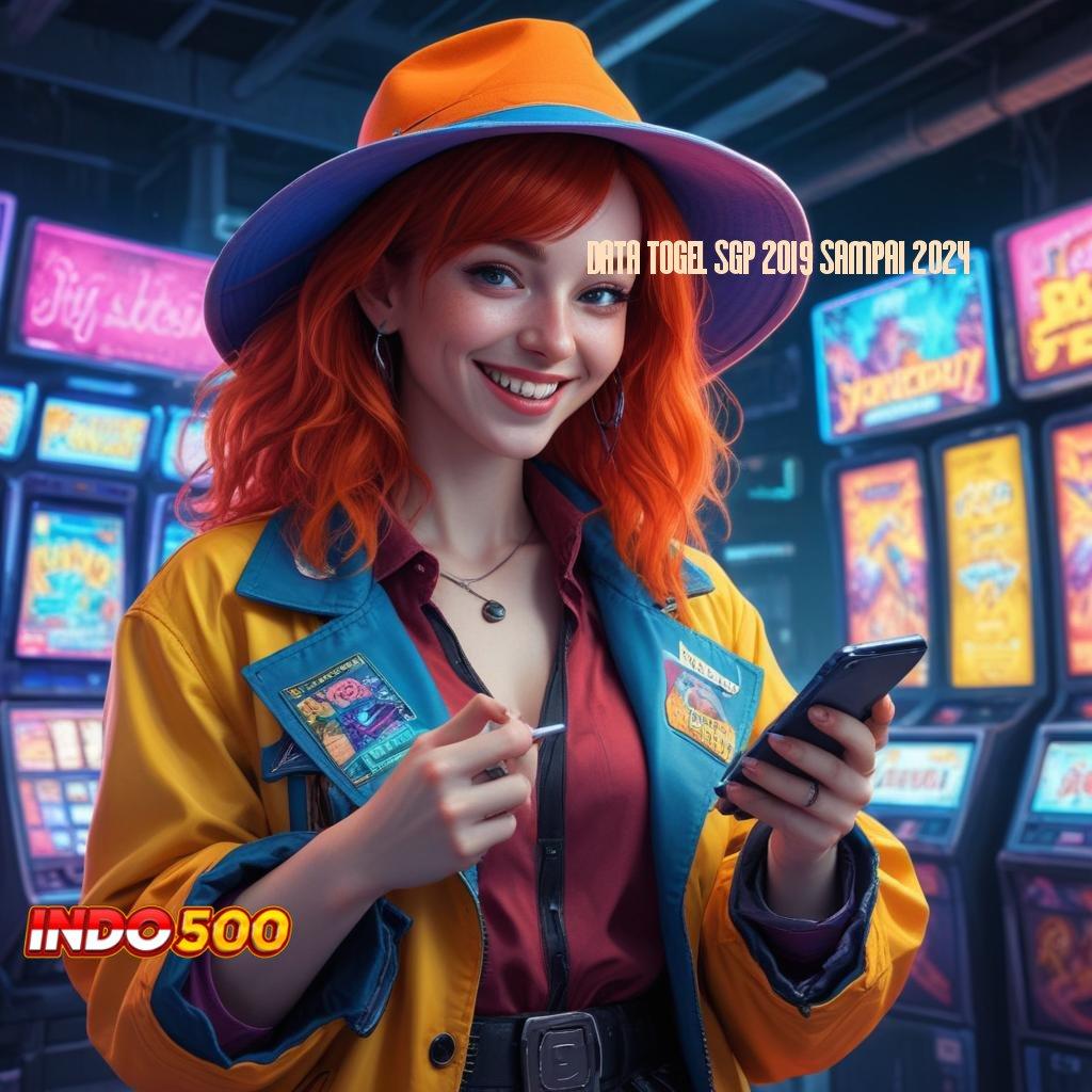 DATA TOGEL SGP 2019 SAMPAI 2024 ⋗ Pembaruan Gres Untung Pasti! Slot Online APK Uang Asli yang Terjangkau