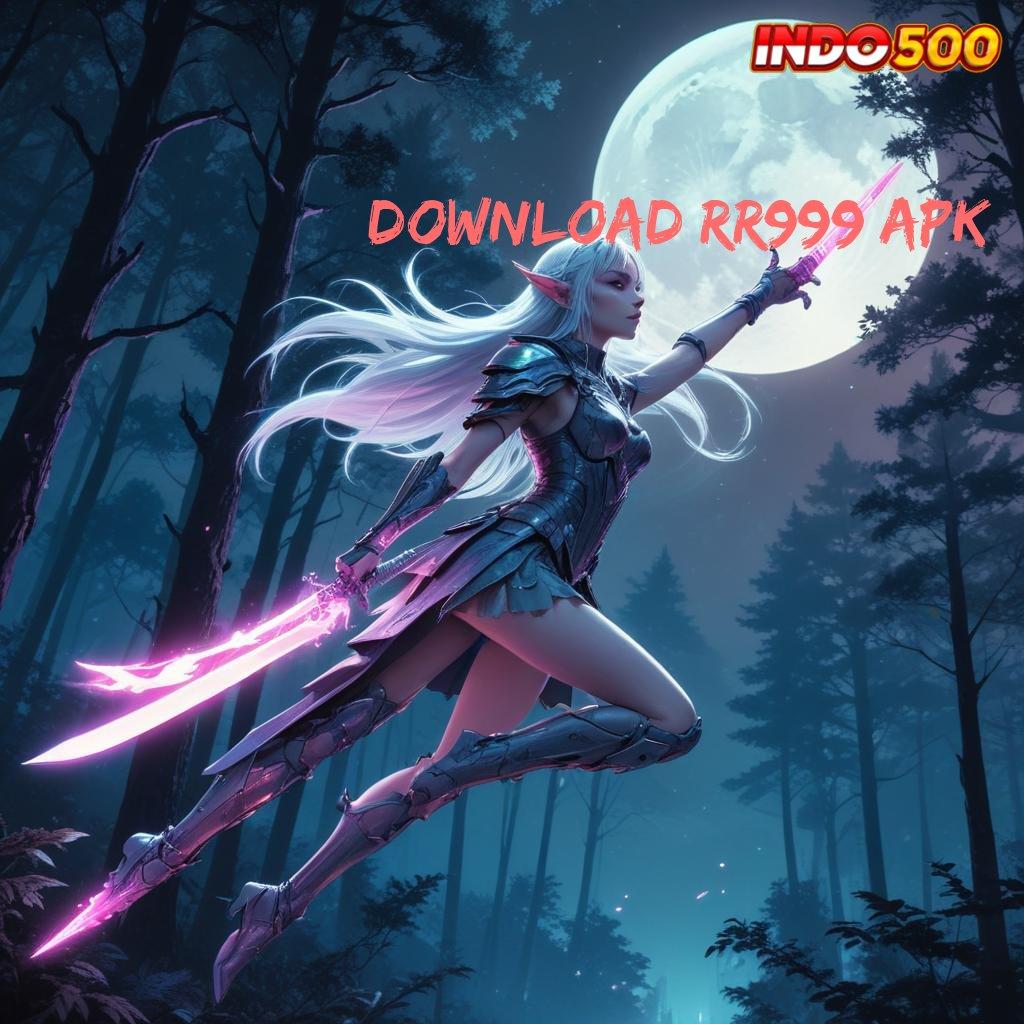 DOWNLOAD RR999 APK ✨ prasarana pelantar titik tolak jalur prosesor