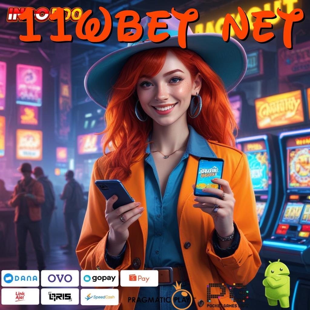 11WBET NET ruang diskusi modern untuk strategi jackpot