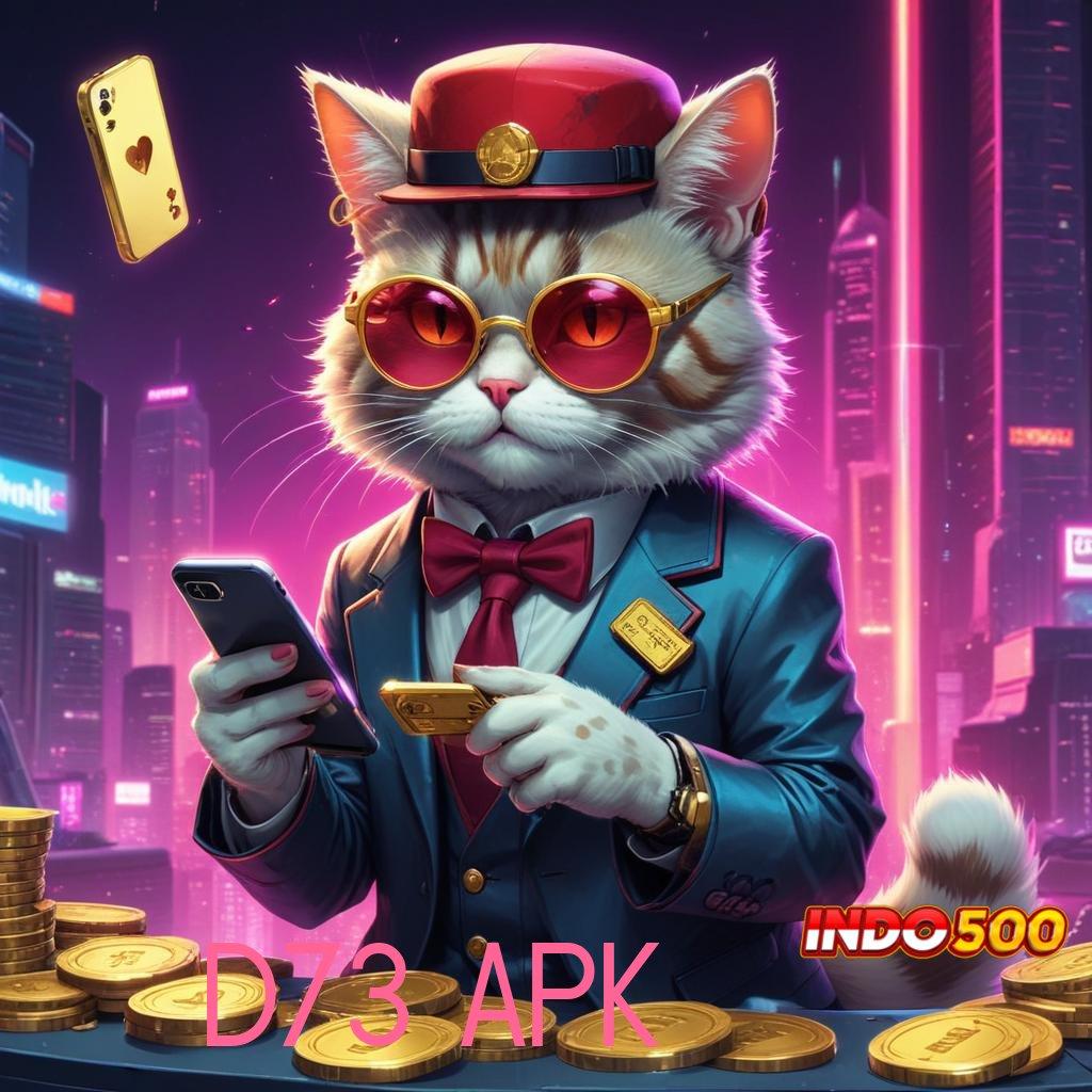 D73 APK ↪ ruang diskusi slot terpercaya dengan hadiah besar