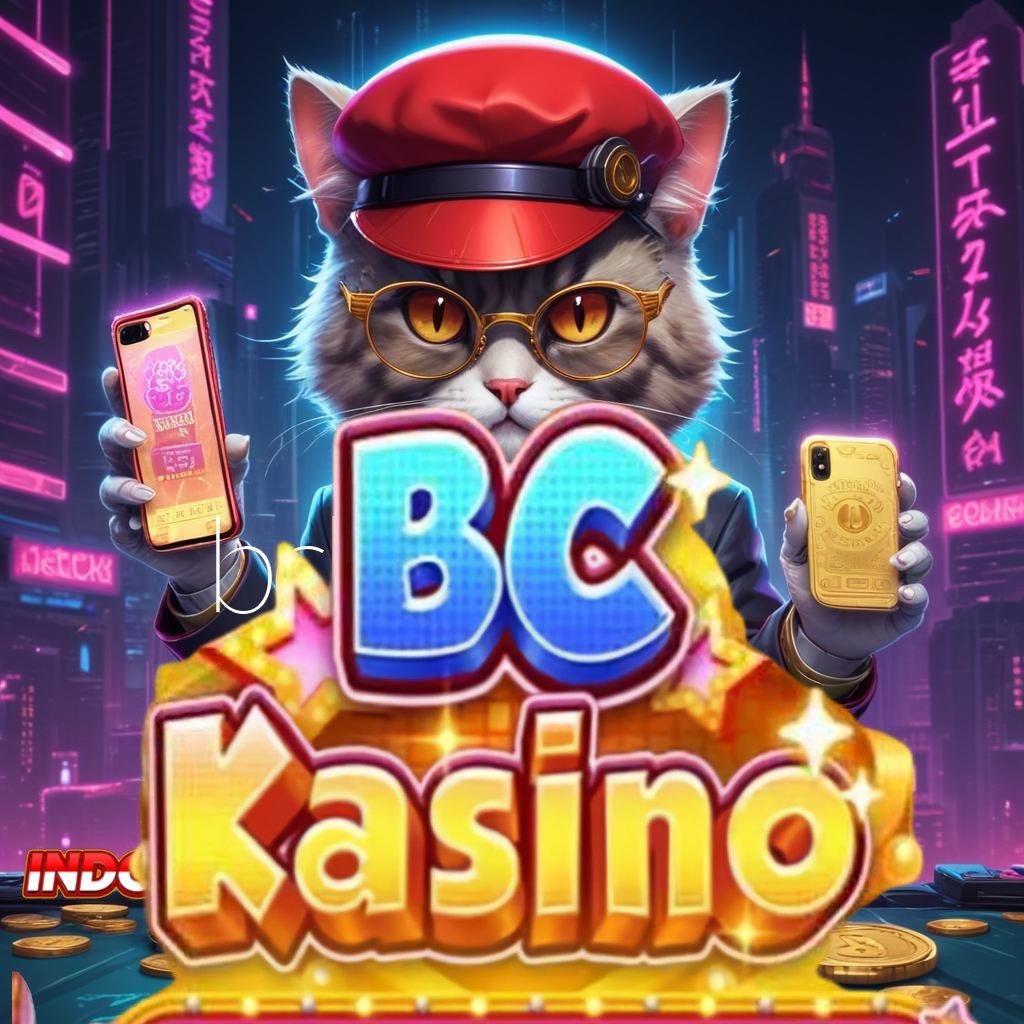 BCKASINO ♍ Event Tanpa Stop Untuk Peluang Maxwin Juara Maksimal