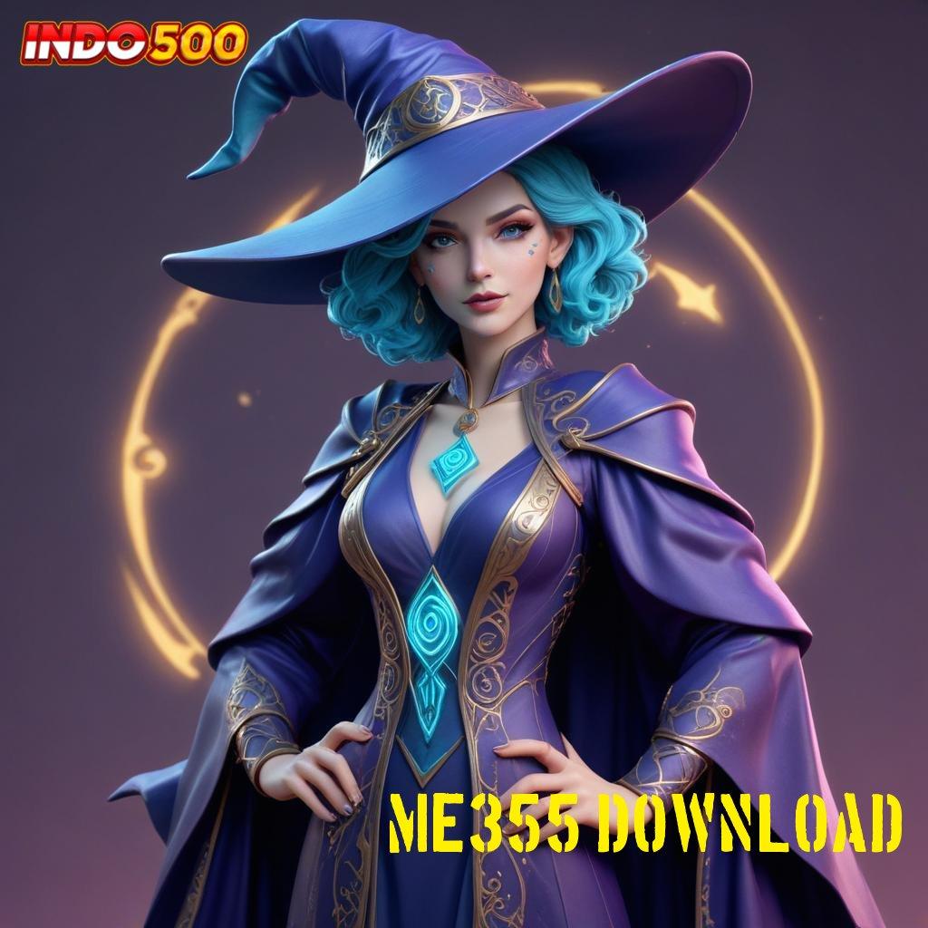 ME355 DOWNLOAD → Situs Slot Pragmatic Server Lokal jalan pintas online