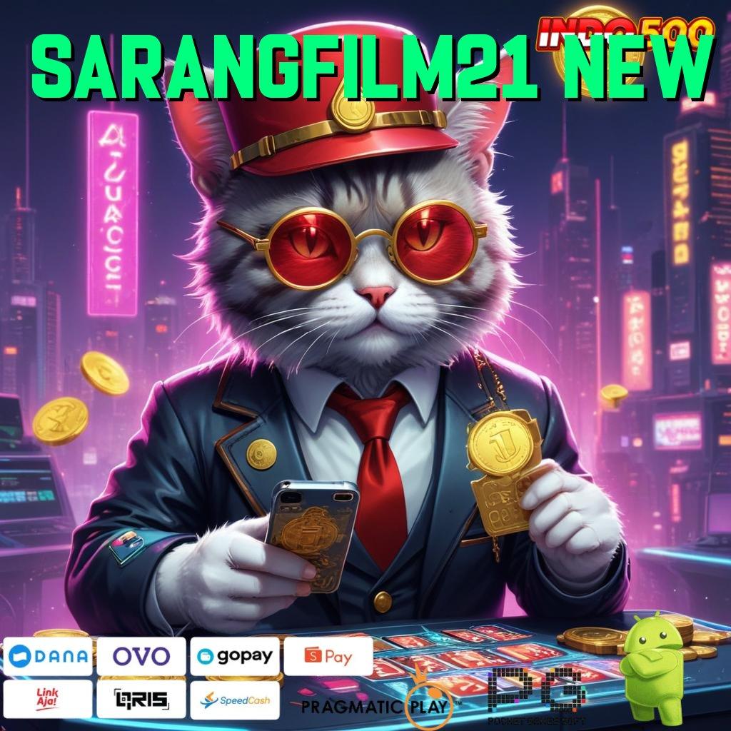 SARANGFILM21 NEW Depo Langsung Wd 20000 APK Slot Gacor Olympus, Sensasi yang Mempesona