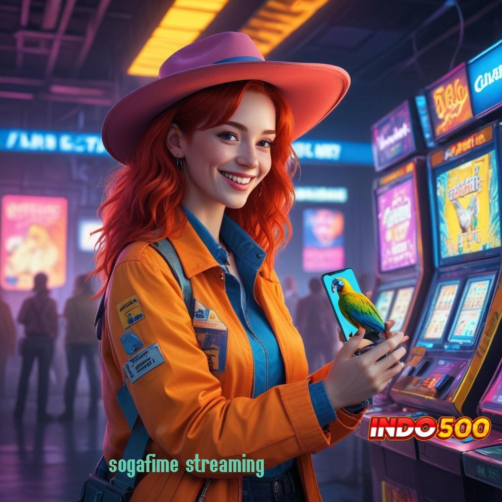 SOGAFIME STREAMING ⋗ Depo Ovo 15 Ribu APK Slot Uang Asli untuk Para Profesional