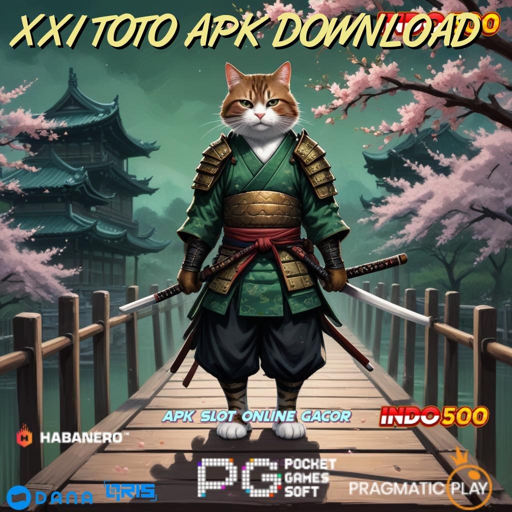 XX1 TOTO APK DOWNLOAD 🔎 tekun sosial slot langsung menang