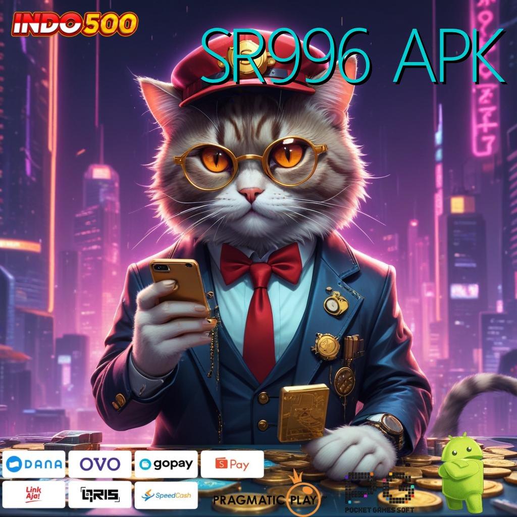 SR996 APK > Depo Ewallet 15 000 Slot Hadiah Besar Thailand