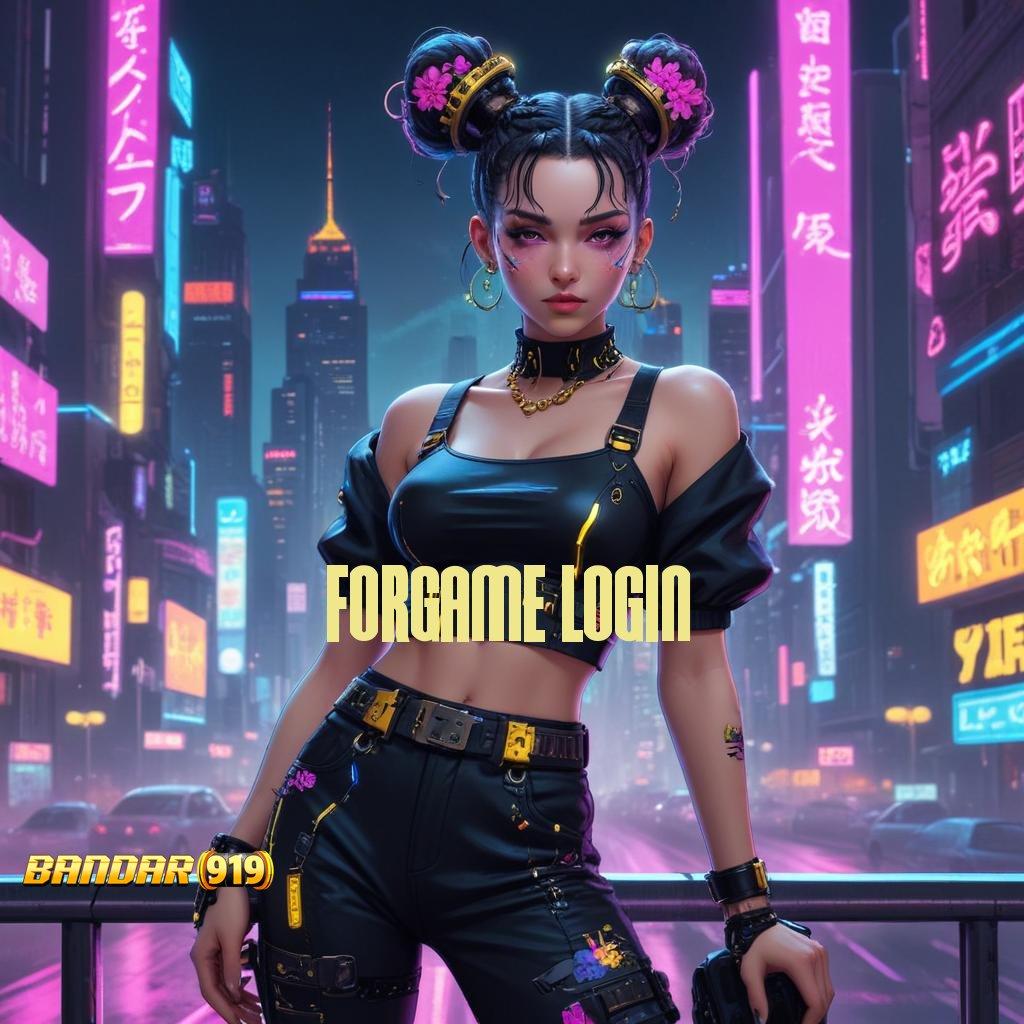 FORGAME LOGIN Nusa Tenggara Barat, Kabupaten Sumbawa, Plampang