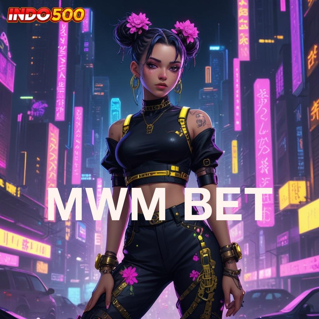 MWM BET | Nomor Satu Teratas Mpo Slot Terbaru Bonus 100 keuntungan hasil kerja keras