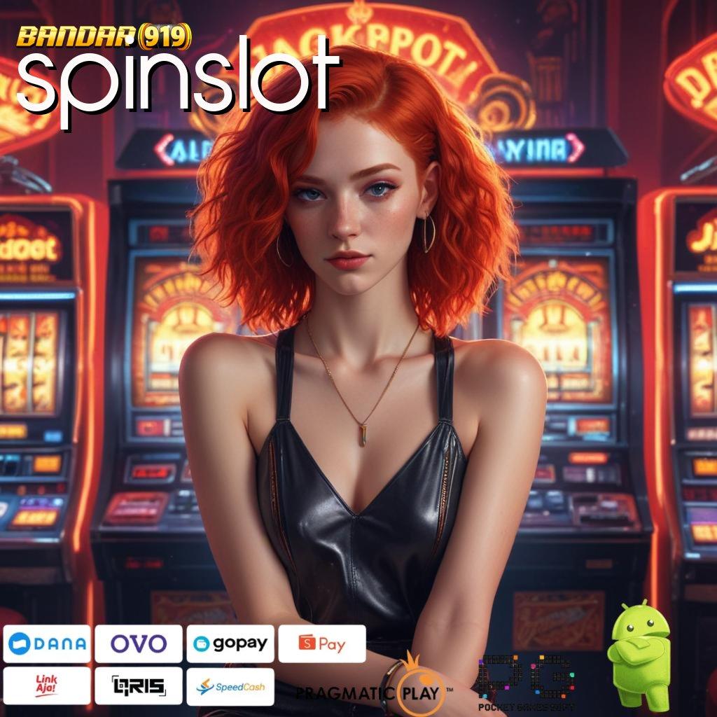 SPINSLOT | spin rizki scatter cepat dalam fleksibilitas baru tanpa hambatan