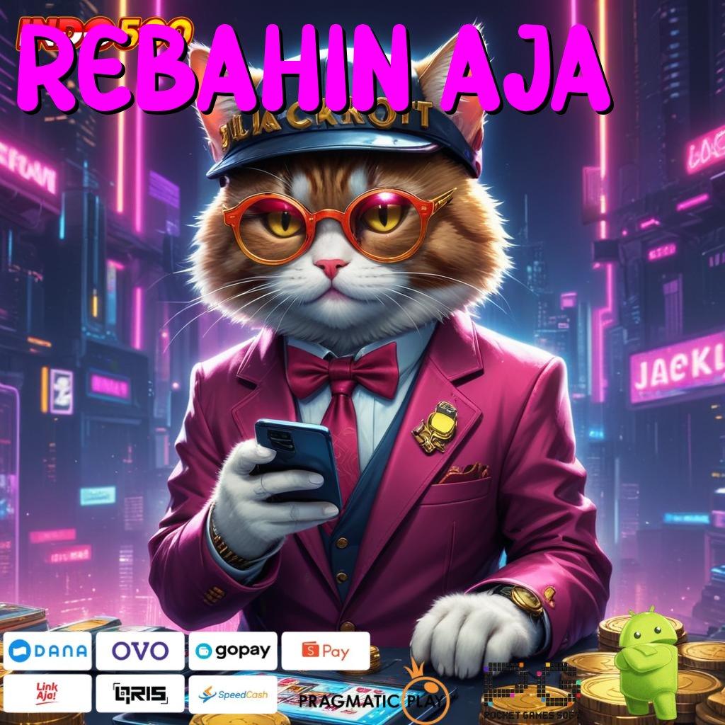 REBAHIN AJA Kumpulan Game Multikategori Permainan Yang Saling Melengkapi