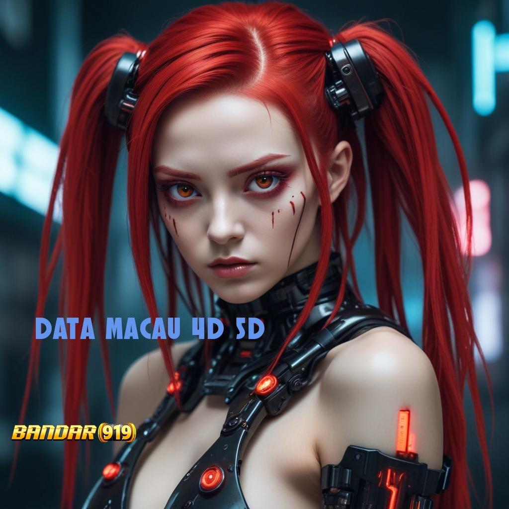 DATA MACAU 4D 5D 🎮 Menumpuk Rasakan Rumus Baru Yang Sederhana