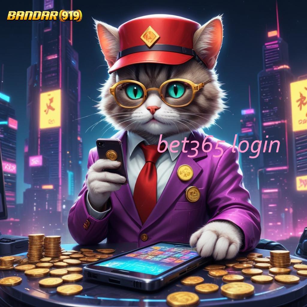 BET365 LOGIN Kalimantan Tengah, Kota Palangka Raya, Jekan Raya