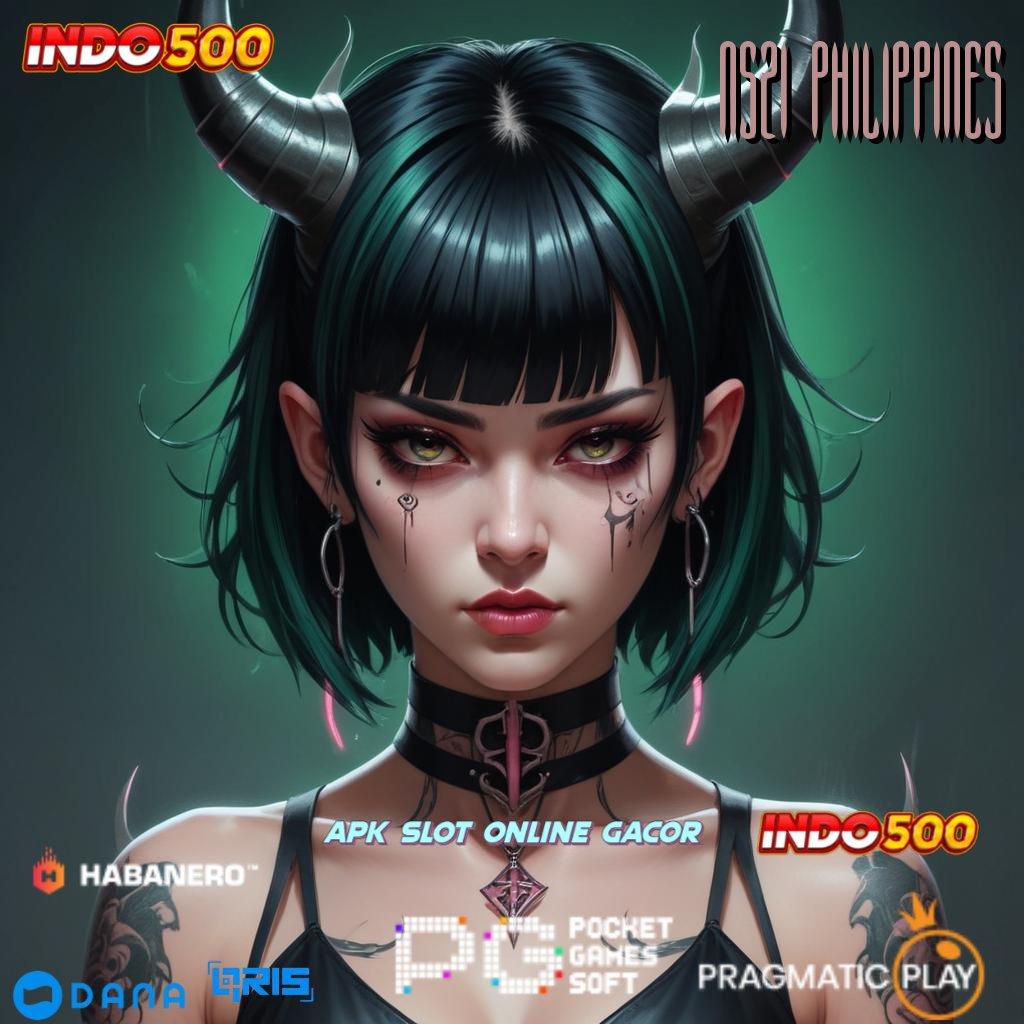 NS21 PHILIPPINES # Spin Maksimal Dengan Bonus Langsung Tanpa Ribet