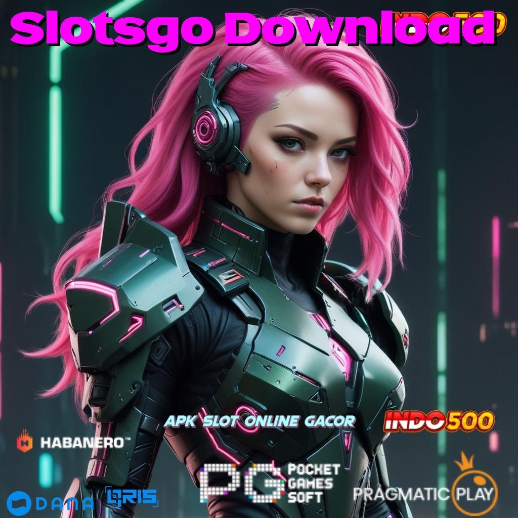 Slotsgo Download