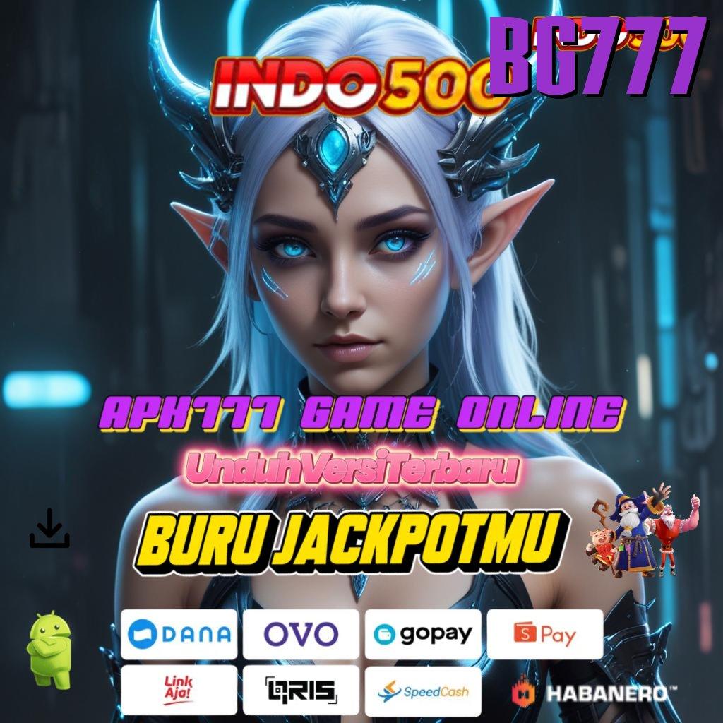 BG777 | versi premium kerja gratis game