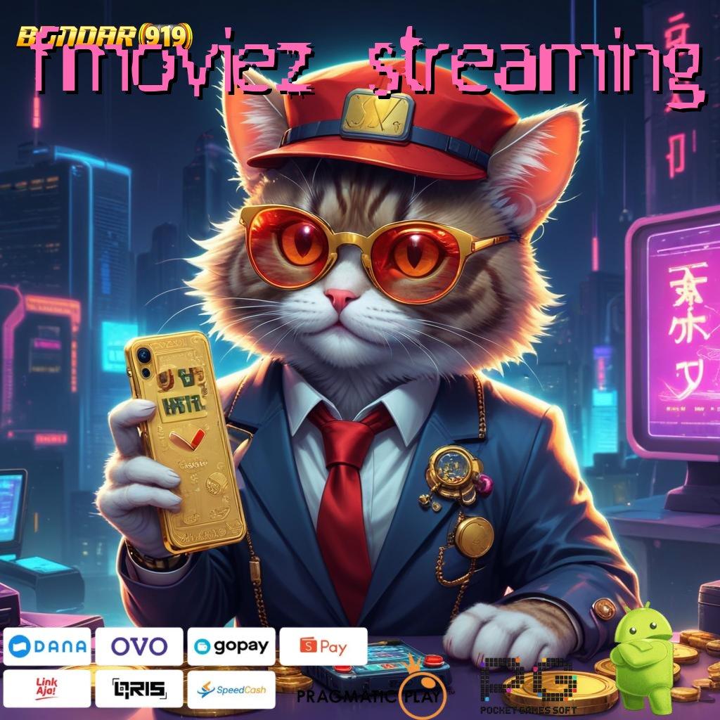 FMOVIEZ STREAMING | sedih dalam kesendirian