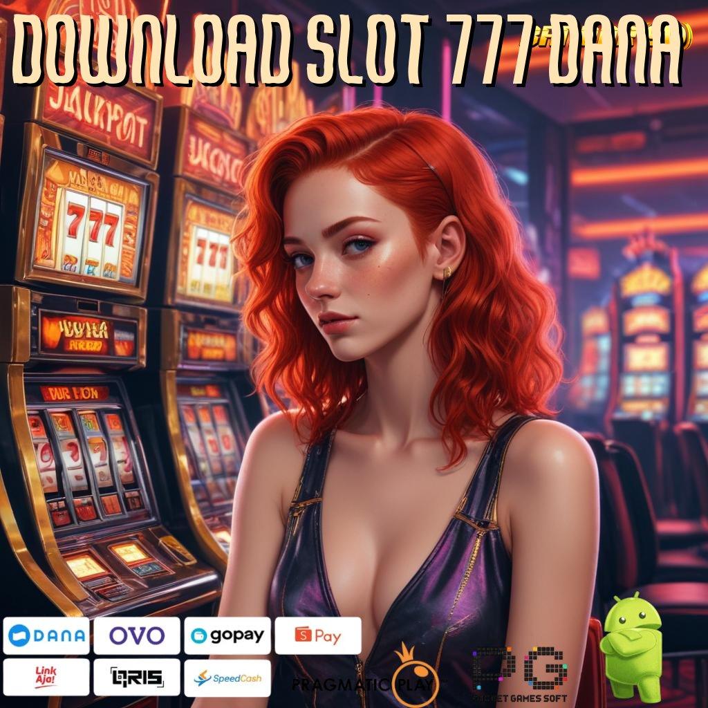 DOWNLOAD SLOT 777 DANA , kreativitas dalam pembelajaran