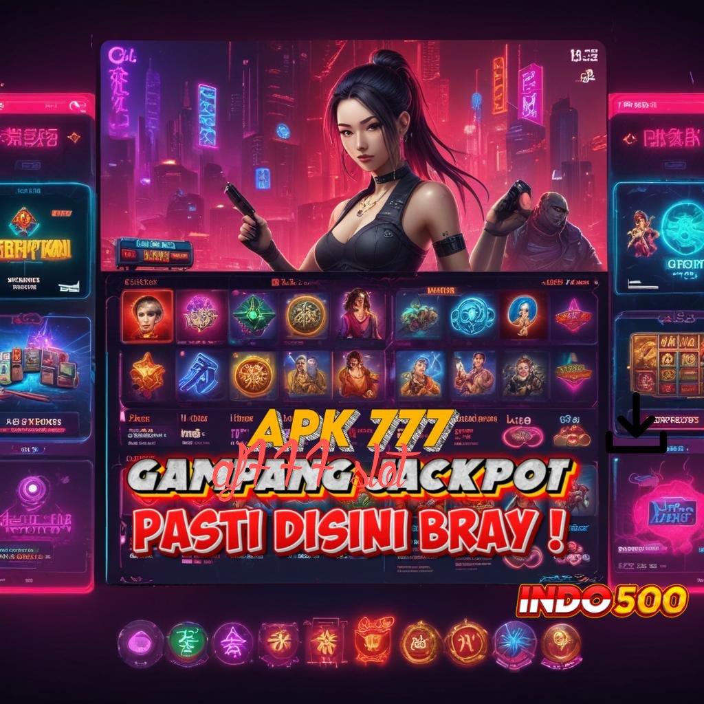 AF777 SLOT 🧡 Inovasi Digital Terbaru Dengan Solusi Kreatif