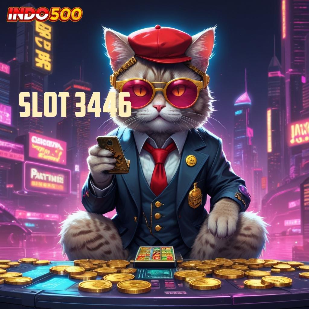 SLOT 3446 ➽ auto viral scatter cepat spin rizki dalam jalan pintas fleksibilitas baru