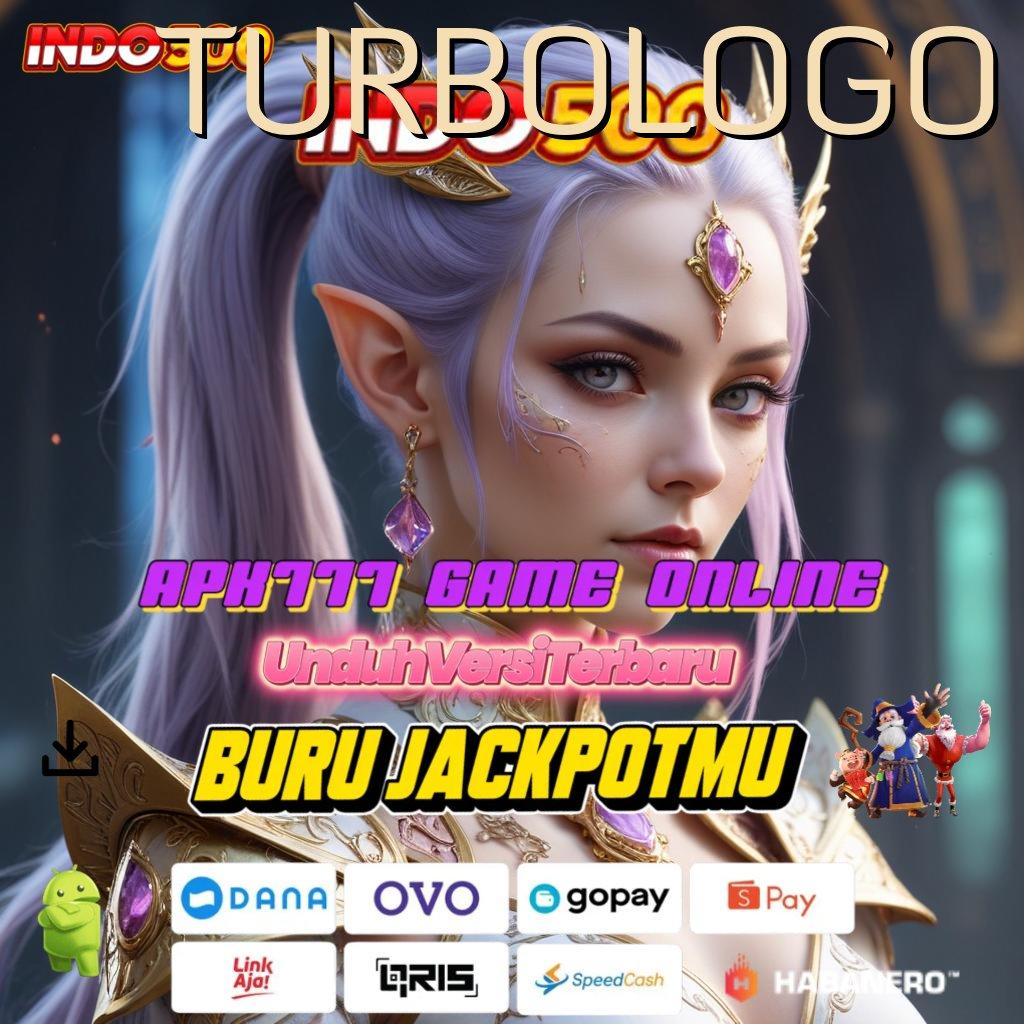 TURBOLOGO ≫ duit nambah paling simpel teknologi baru