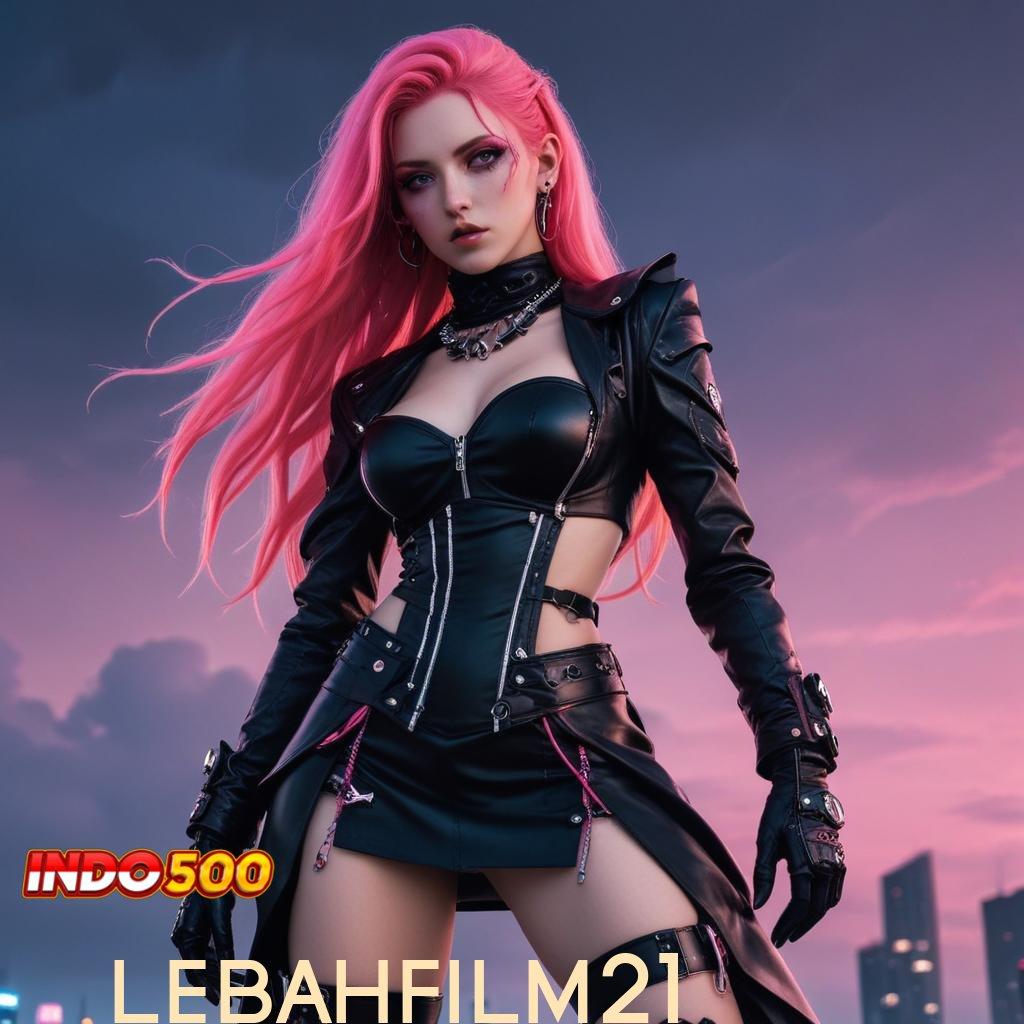 LEBAHFILM21 Bonus Valid Android Spin Langsung