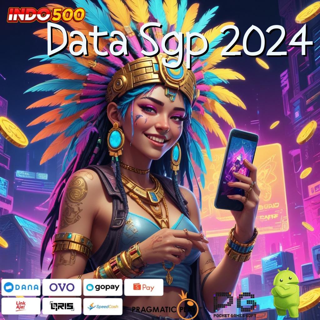 Data Sgp 2024