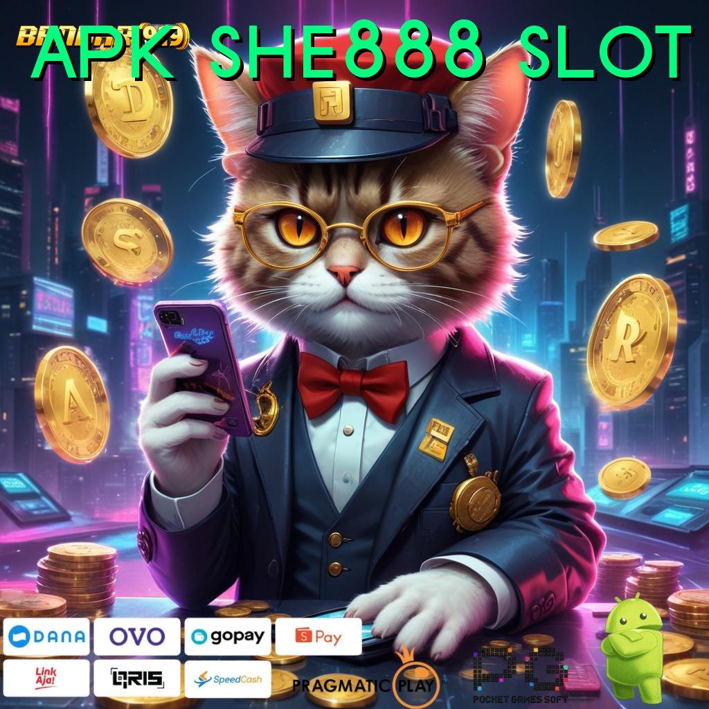 APK SHE888 SLOT > Mega Auto Spin Thailand Bonus