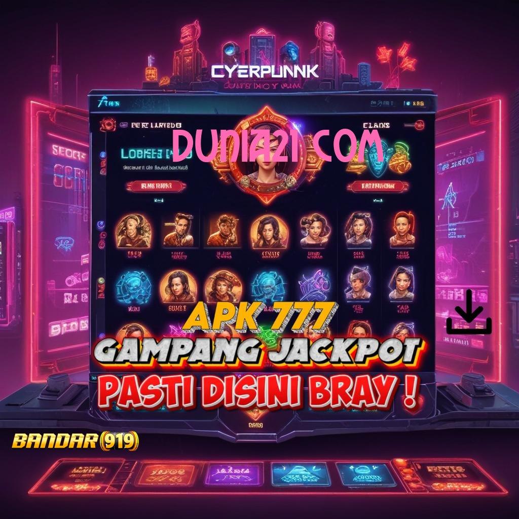 DUNIA21 COM Jawa Tengah, Kabupaten Magelang, Borobudur