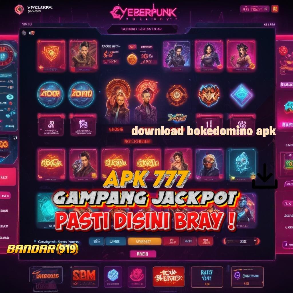 DOWNLOAD BOKEDOMINO APK Nusa Tenggara Timur, Kabupaten Sikka, Maumere