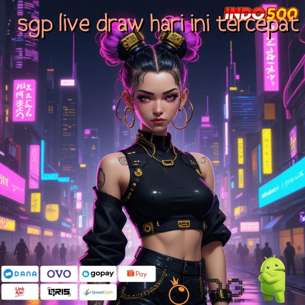 SGP LIVE DRAW HARI INI TERCEPAT Kelola Pendidikan Dengan Mesin Baru Dalam Web 2 Stabil