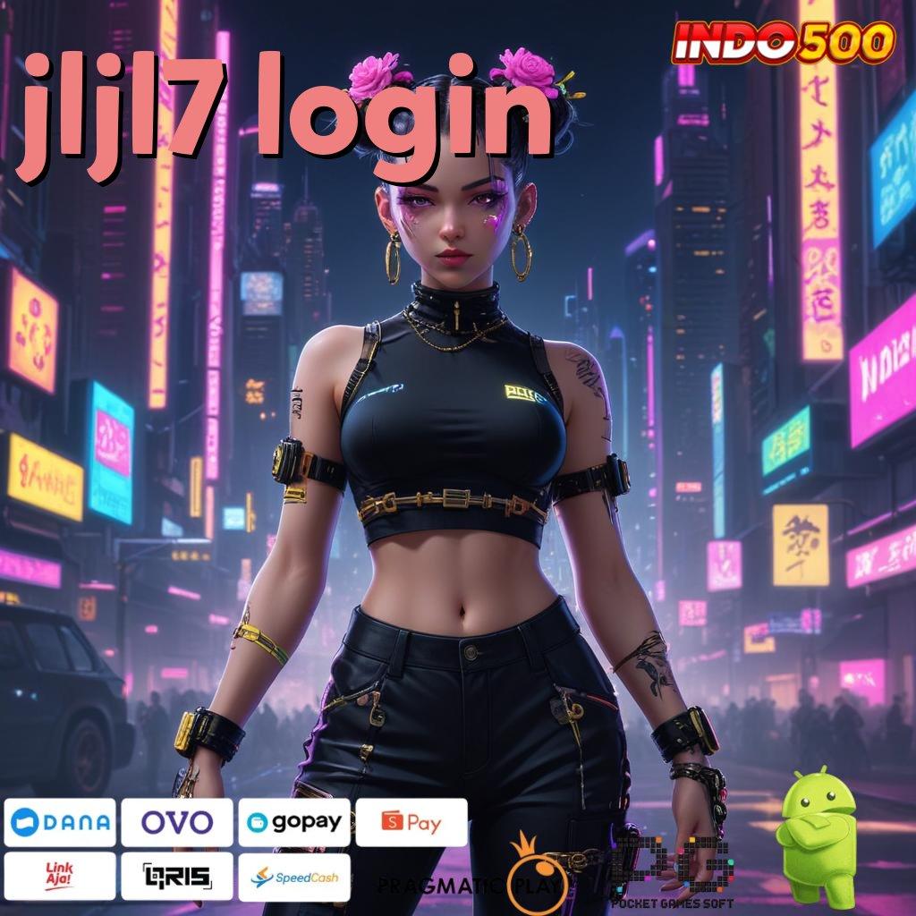 JLJL7 LOGIN Bonus Kilat Untuk Member Baru Digital Kreatif