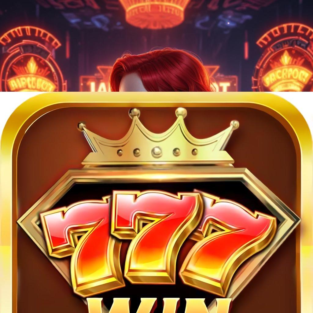 777WIN rtp makin tinggi indonesia