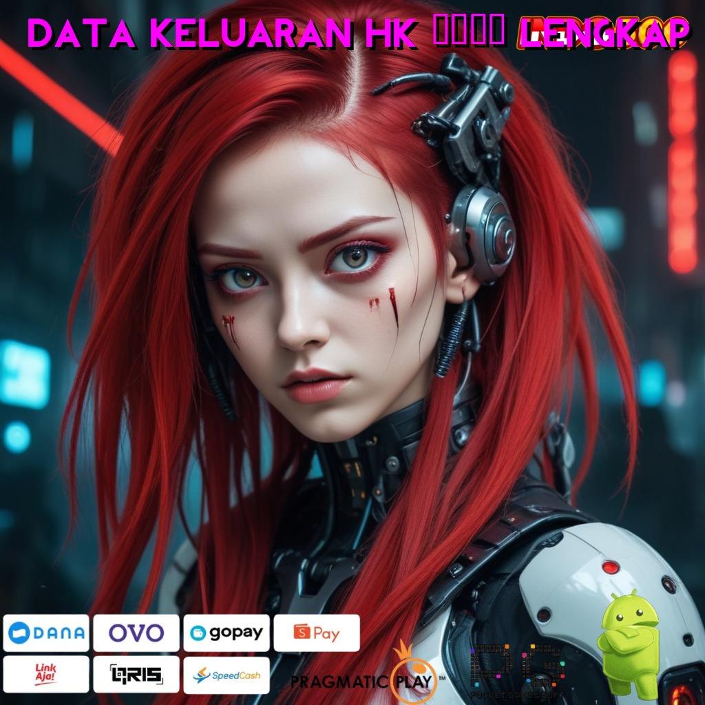 DATA KELUARAN HK 2023 LENGKAP Versi Baru Dengan Bonus Langsung