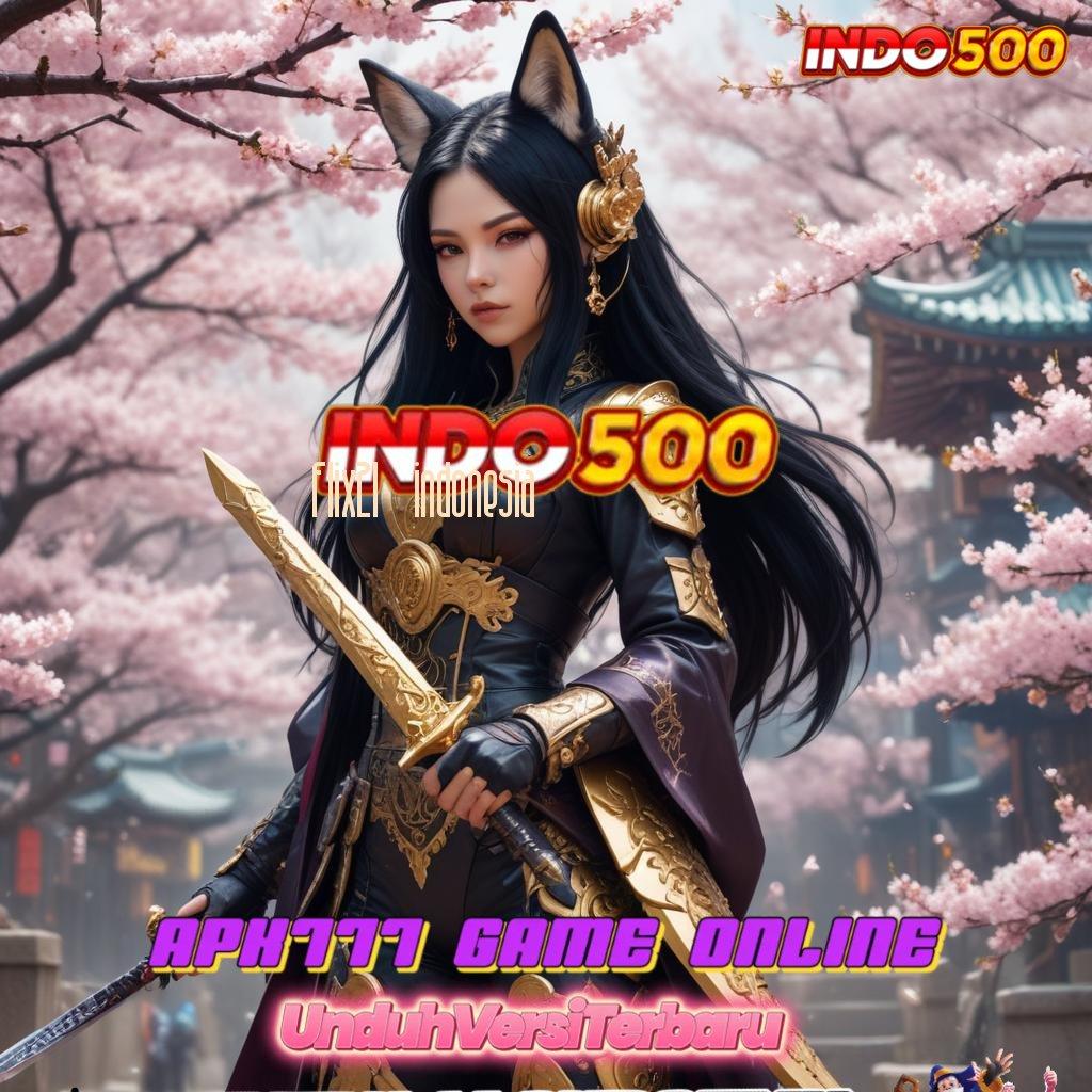 FLIX21 INDONESIA 🥇 slot gacor bumi dan langit rasakan cuan