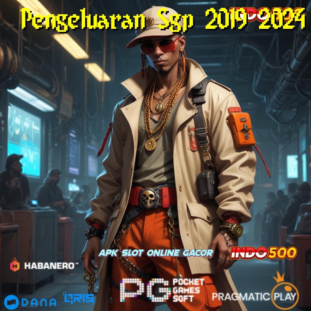 Pengeluaran Sgp 2019 2024