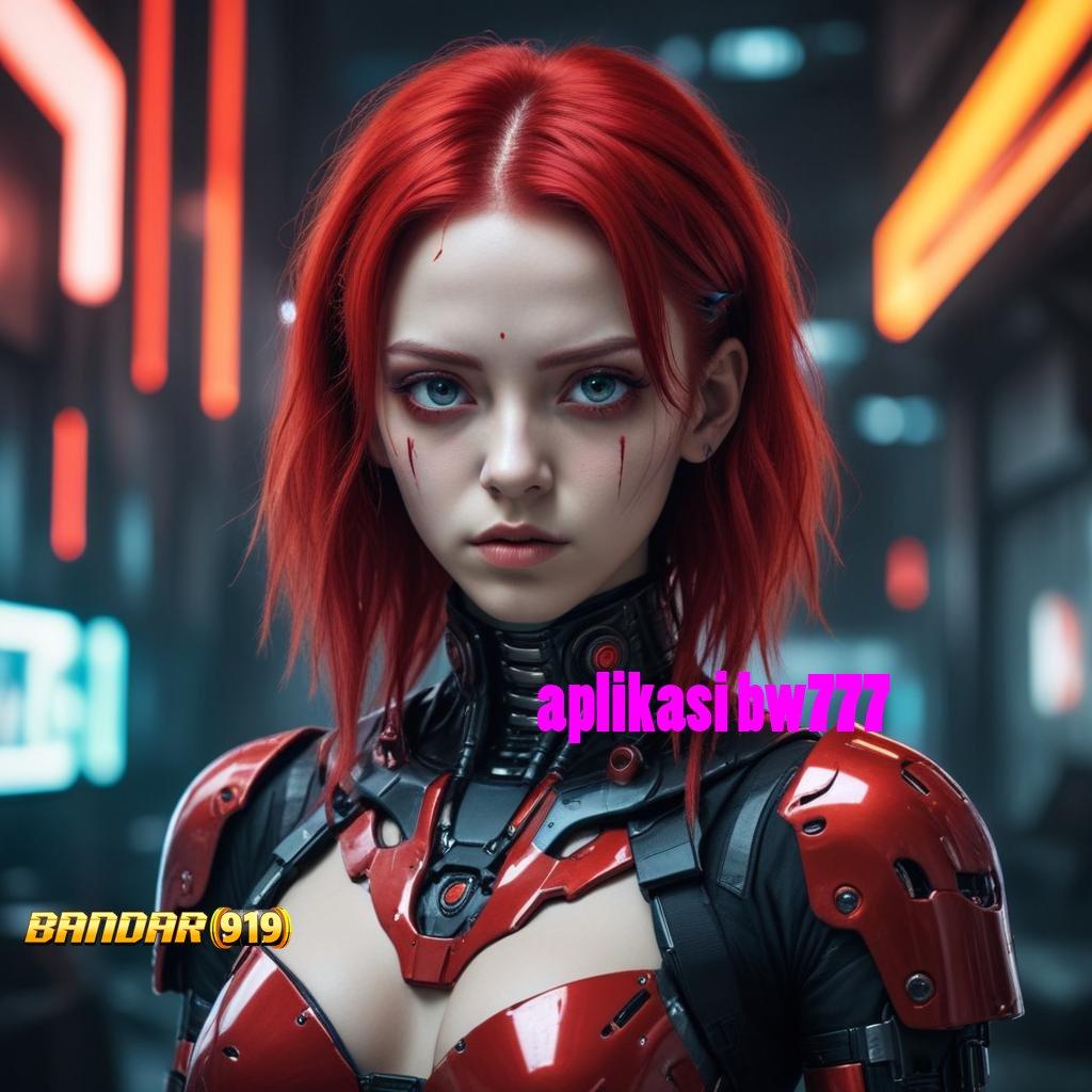 APLIKASI BW777 ≫ Dp Langsung Wd 10000 Apk Slot Gacor 777 Terbaru Download Sekarang