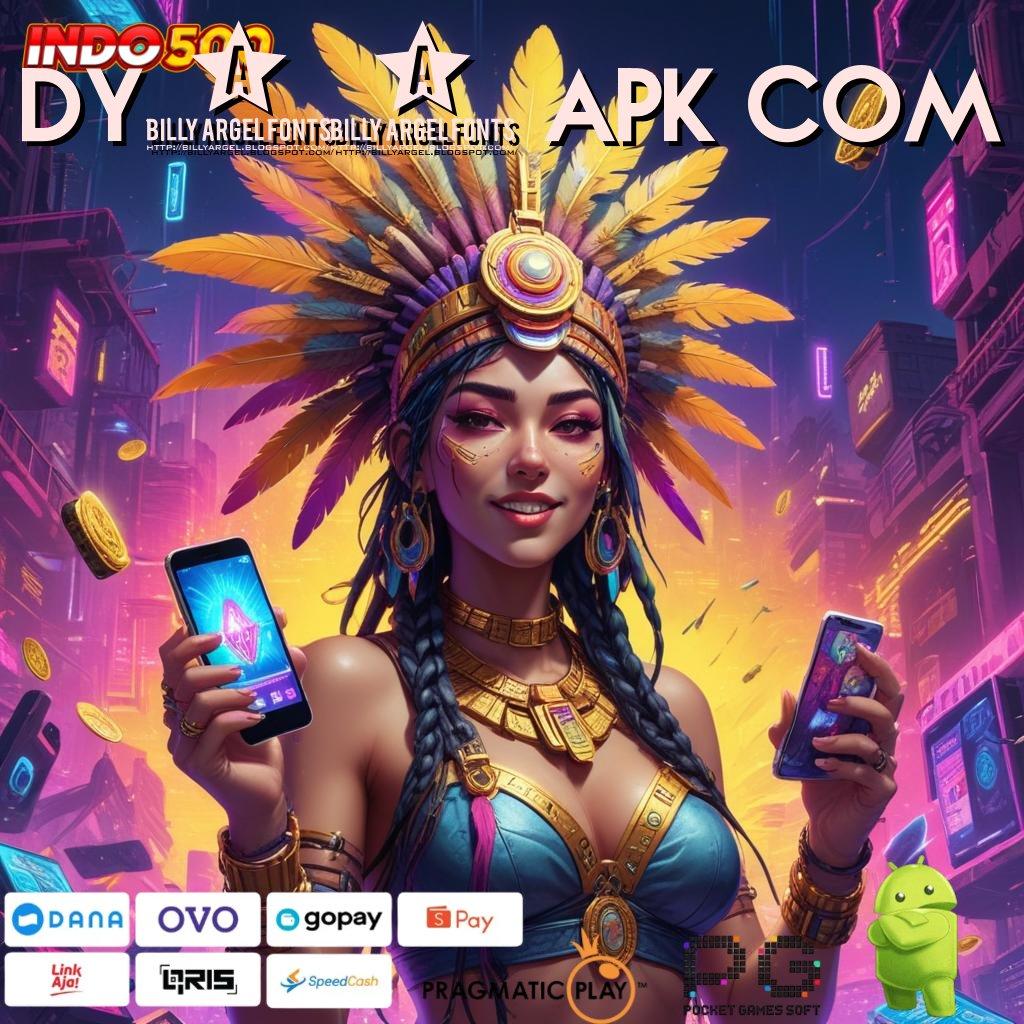 Dy01 Apk Com