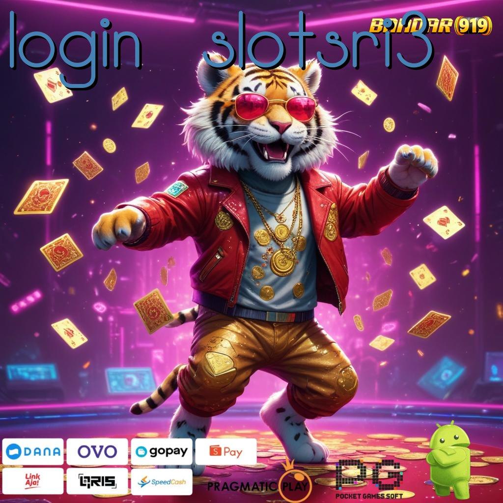 LOGIN SLOTSRI3 # Jalur Hoki (Versi New) (Update) 5.0.1 APK Baru