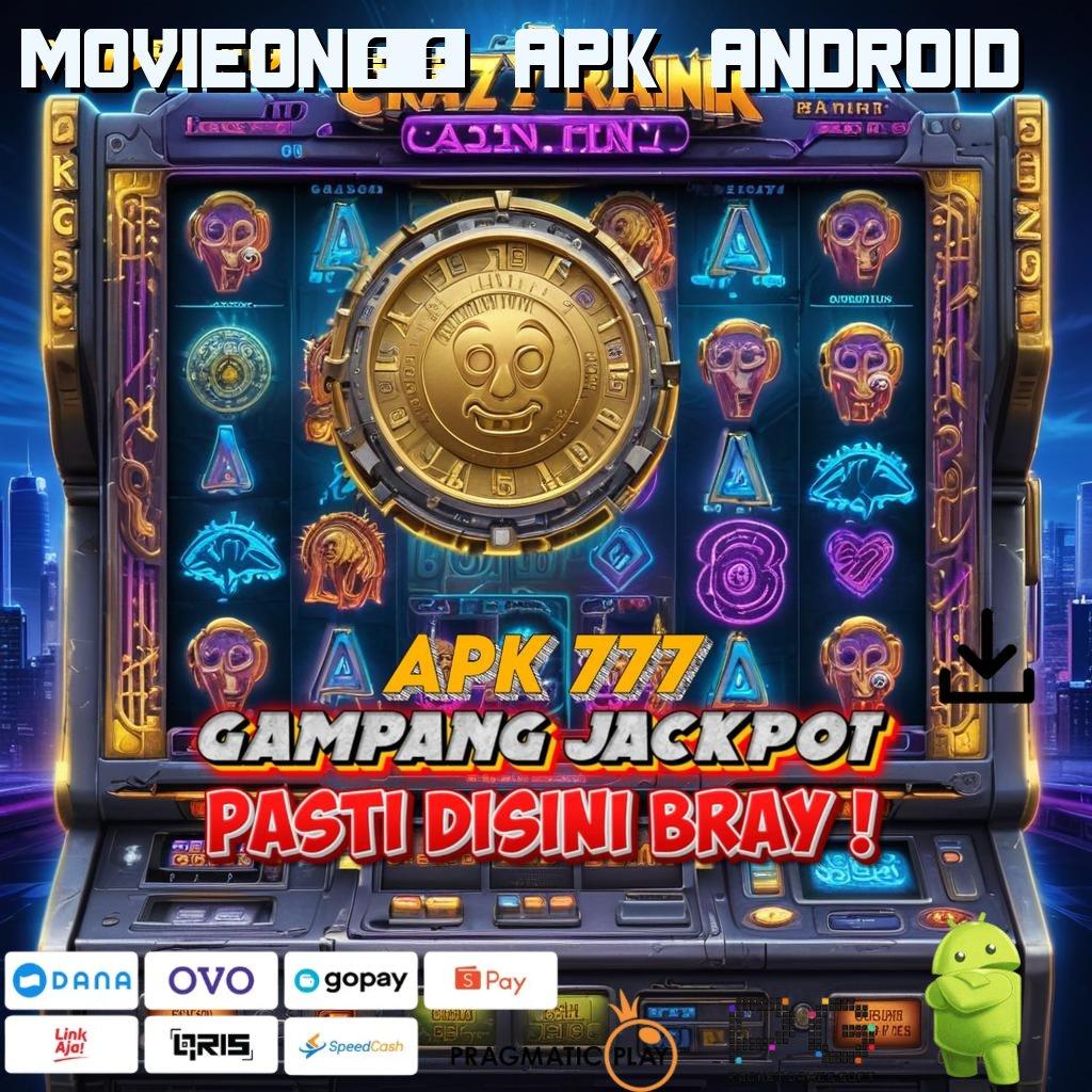 MOVIEON21 APK ANDROID > WD Tanpa Ribet Slot Gacor Apk 777 (Versi New) Terbaru Unduh Sekarang