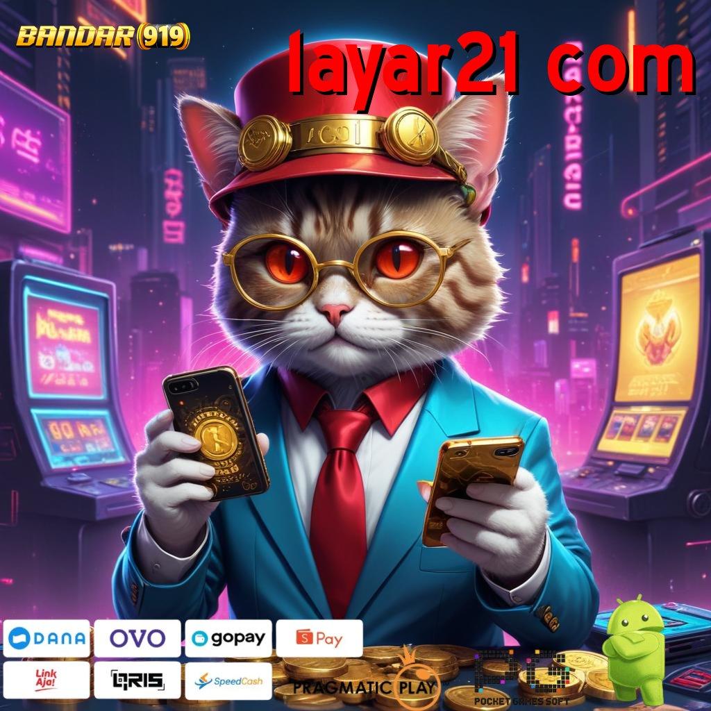 LAYAR21 COM > platform digital wadah arsitektur tata letak titik tolak