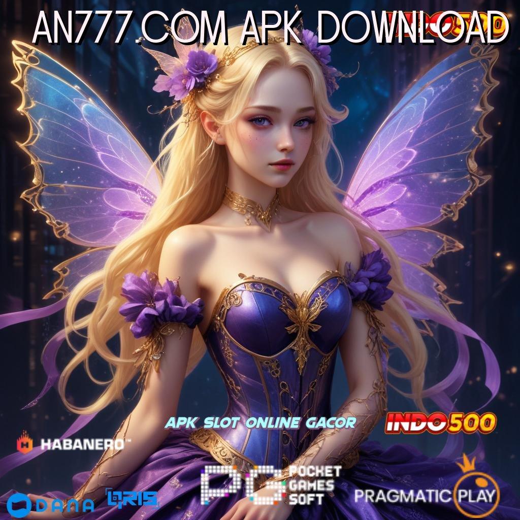 An777.com Apk Download