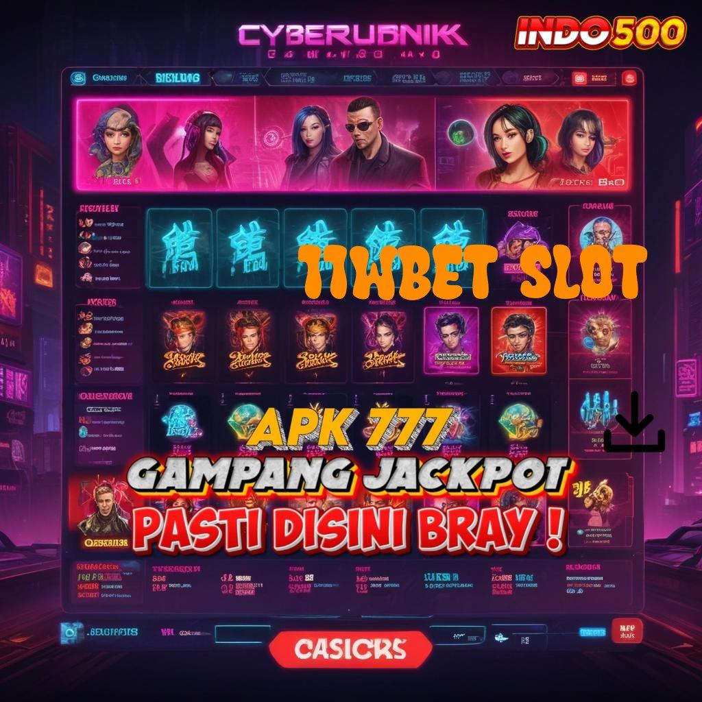 11WBET SLOT | jelajahi ilmu baru