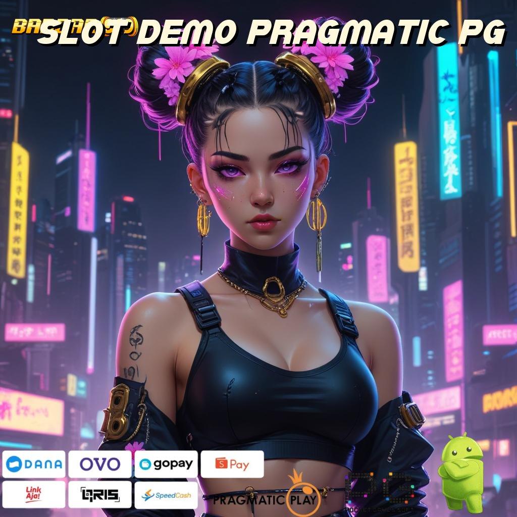 SLOT DEMO PRAGMATIC PG , IOS Advance Dengan Teknologi Web 3 Terbaik