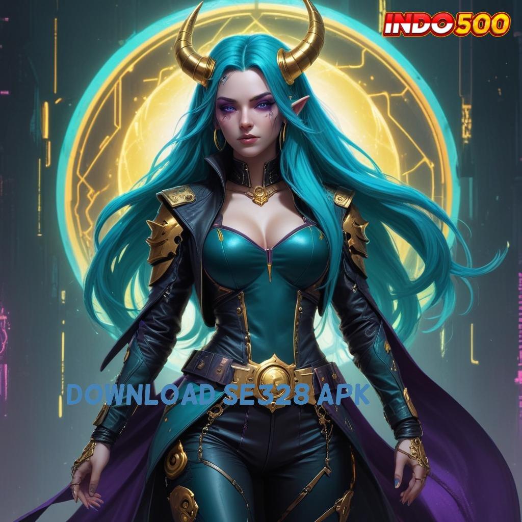 DOWNLOAD SE328 APK 🐉 Satu Teratas Slot Apk Dengan Penghasilan Uang Asli