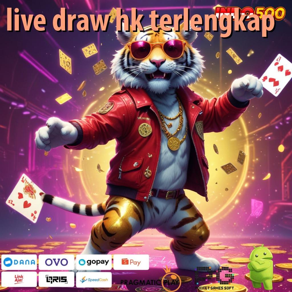 LIVE DRAW HK TERLENGKAP langsung maxwin jalan cepat scatter auto spin dalam fleksibilitas baru